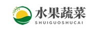JN江南·(中国区)体育官方网站-JN SPORTSAPP下载